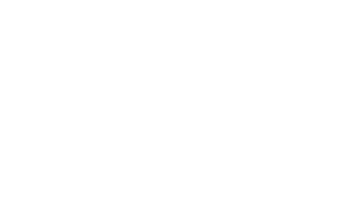 Acordo-Aqui